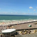 Haus-metropol-137-ob 베스터란트