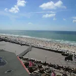 Haus-metropol-137-ob Westerland