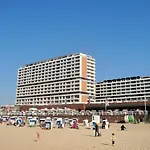 Haus-metropol-137-ob 아파트 *
