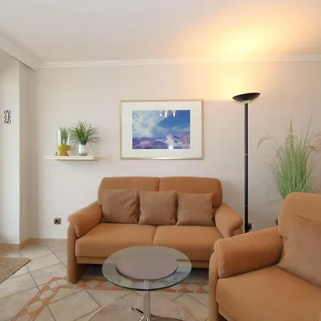 Haus-metropol-137 Westerland