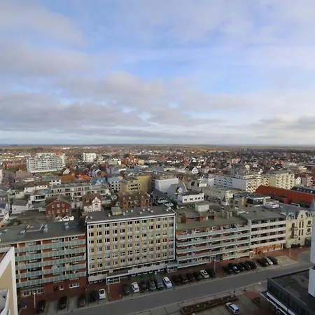 Haus-metropol-137-ob Daire