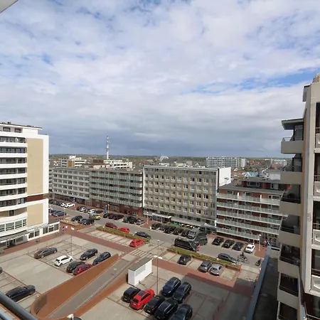 Haus-metropol-137 Westerland