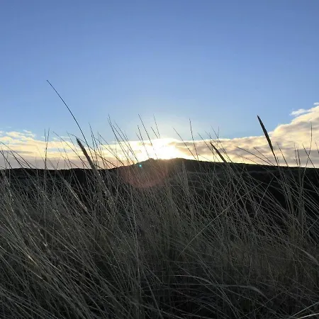 Haus-metropol-137-ob Daire *