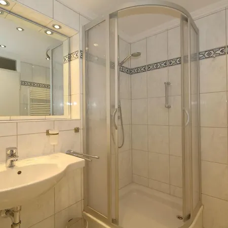 Daire Haus-metropol-137-ob *