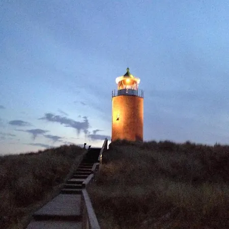 Haus-metropol-137-ob Westerland