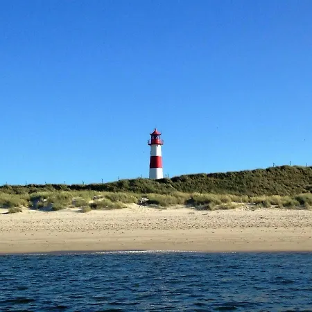 Haus-metropol-137-ob Daire