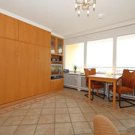 Haus-metropol-137-ob Apartman