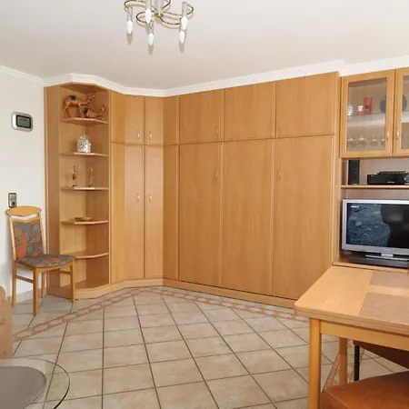 Haus-metropol-137 Westerland